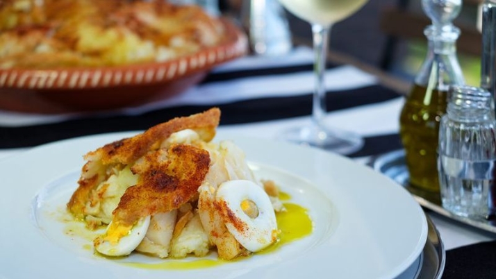 Alf&acirc;ndega da F&eacute;: agroturismo a trav&eacute;s de la cereza | Imagen 3