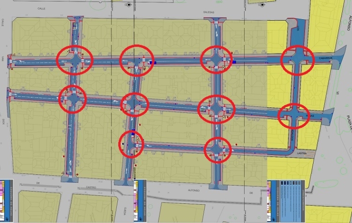 &iquest;Quiero?, y no puedo. | Imagen 2