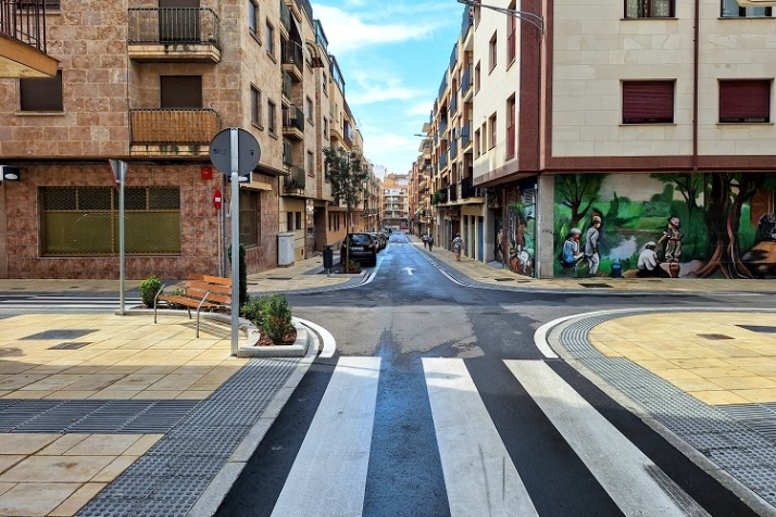 Caminando Salamanca | Imagen 3
