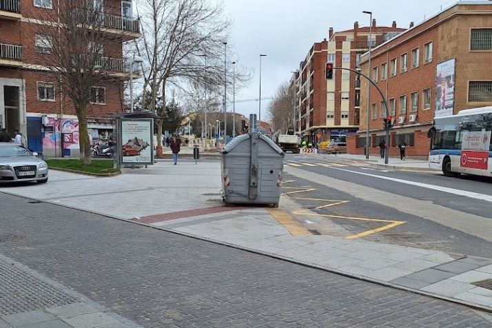 Anuncios y plazos | Imagen 2