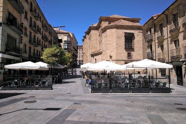 Otra excitante Semana Europea de la Movilidad | Imagen 4