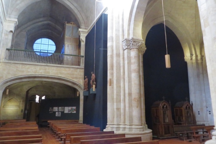 Perseverando desmanes patrimoniales. | Imagen 2