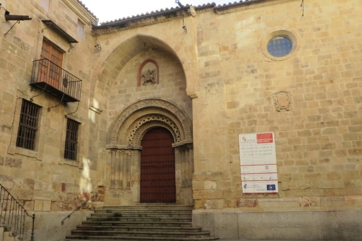 Perseverando desmanes patrimoniales. | Imagen 1