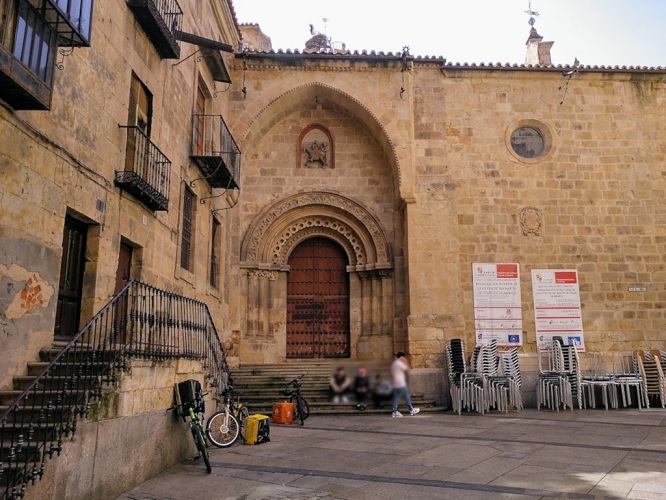 Sutilezas. | Imagen 1