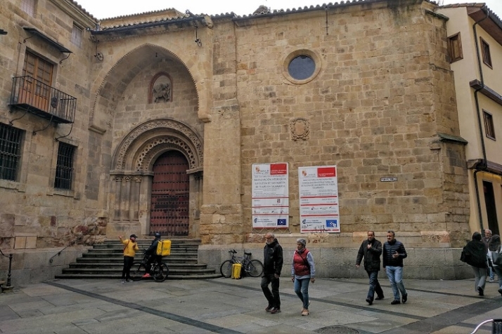 Sutilezas. | Imagen 5