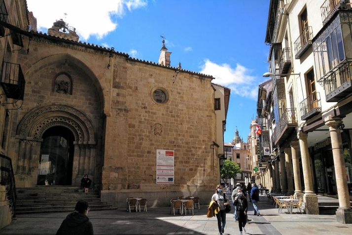 Sutilezas. | Imagen 3