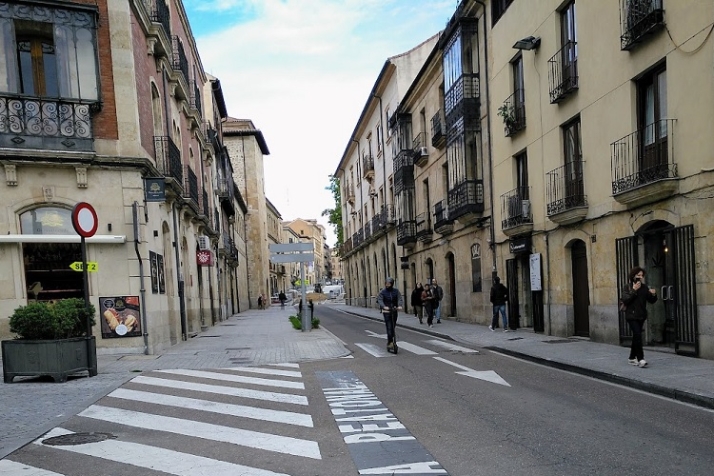 La ilusi&oacute;n de lo que puede llegar a ser. | Imagen 3