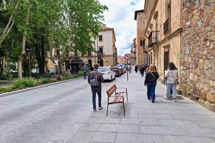 Reordenaci&oacute;n &iquest;final? | Imagen 7