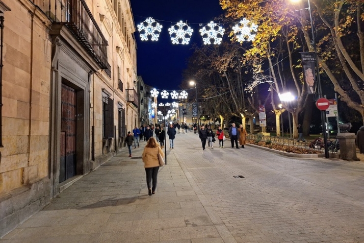 Los detalles | Imagen 5