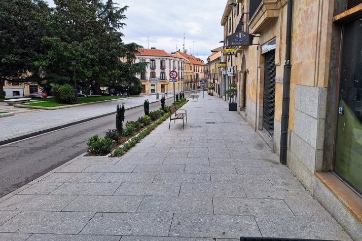 Los detalles | Imagen 3