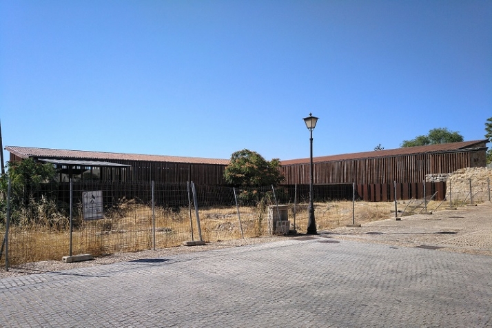 Imaginativos cambios de uso. | Imagen 5