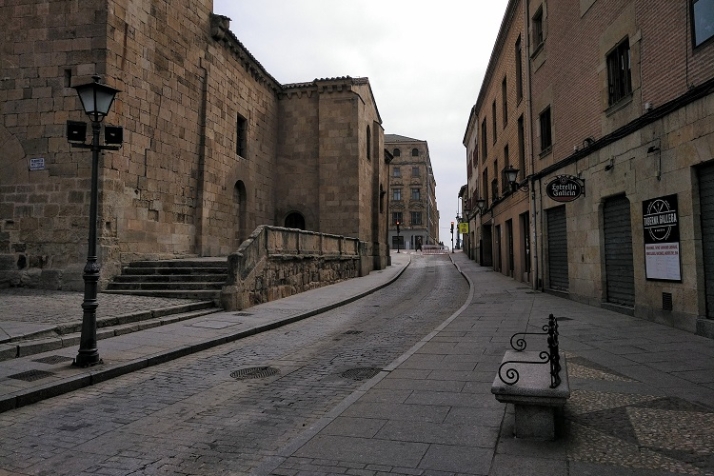 Reordenaci&oacute;n &iquest;final? | Imagen 6