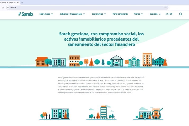 Babilafuente, &iquest;Estado social o indiferente? | Imagen 7