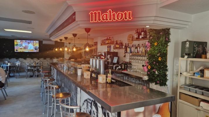 Diez empresas imprescindibles en la Zona del Rollo y Comuneros  | Imagen 3