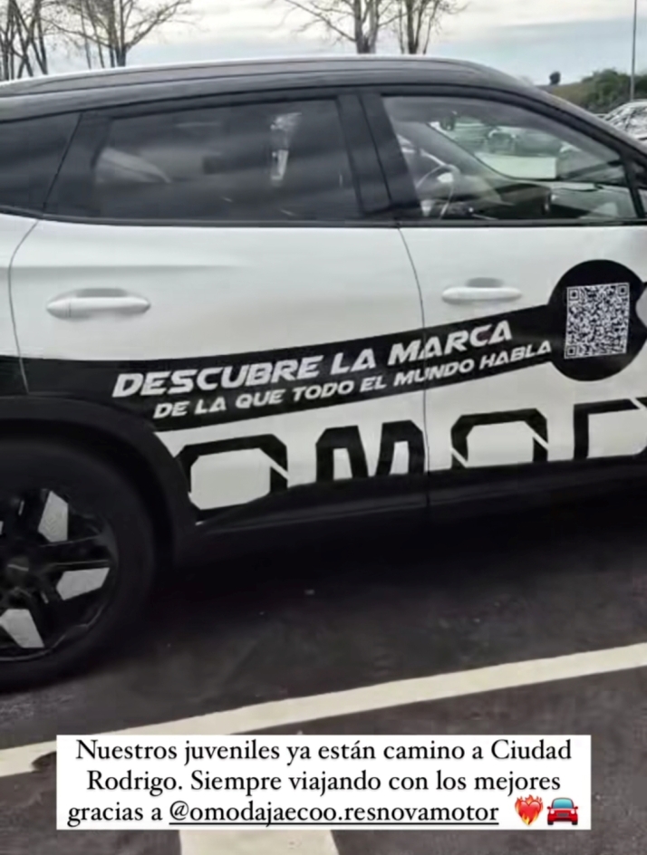 El 3&ordm; D&iacute;a | 17 Febrero | Imagen 3