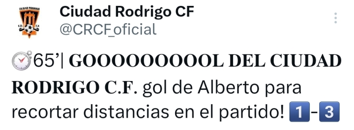 El 3&ordm; D&iacute;a | 17 Marzo | Imagen 8