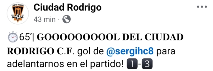 El 3&ordm; D&iacute;a | 17 Marzo | Imagen 9