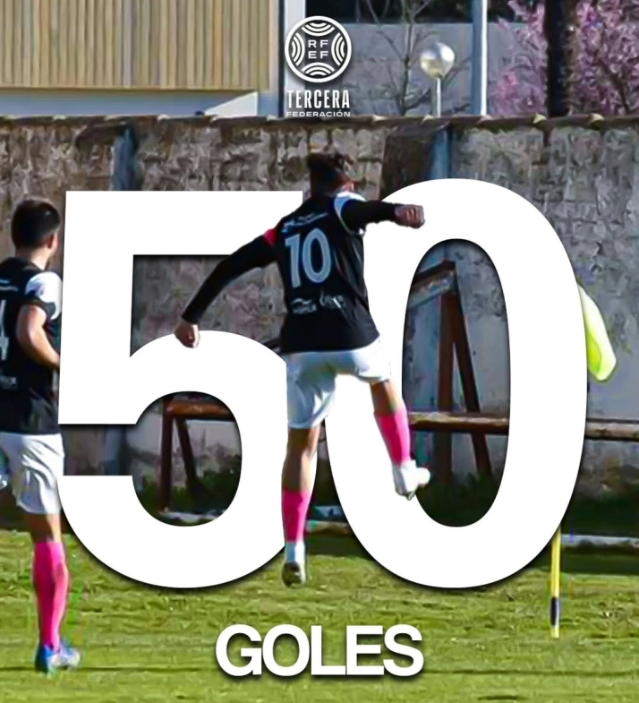 El 3&ordm; D&iacute;a | 24 Marzo | Imagen 1