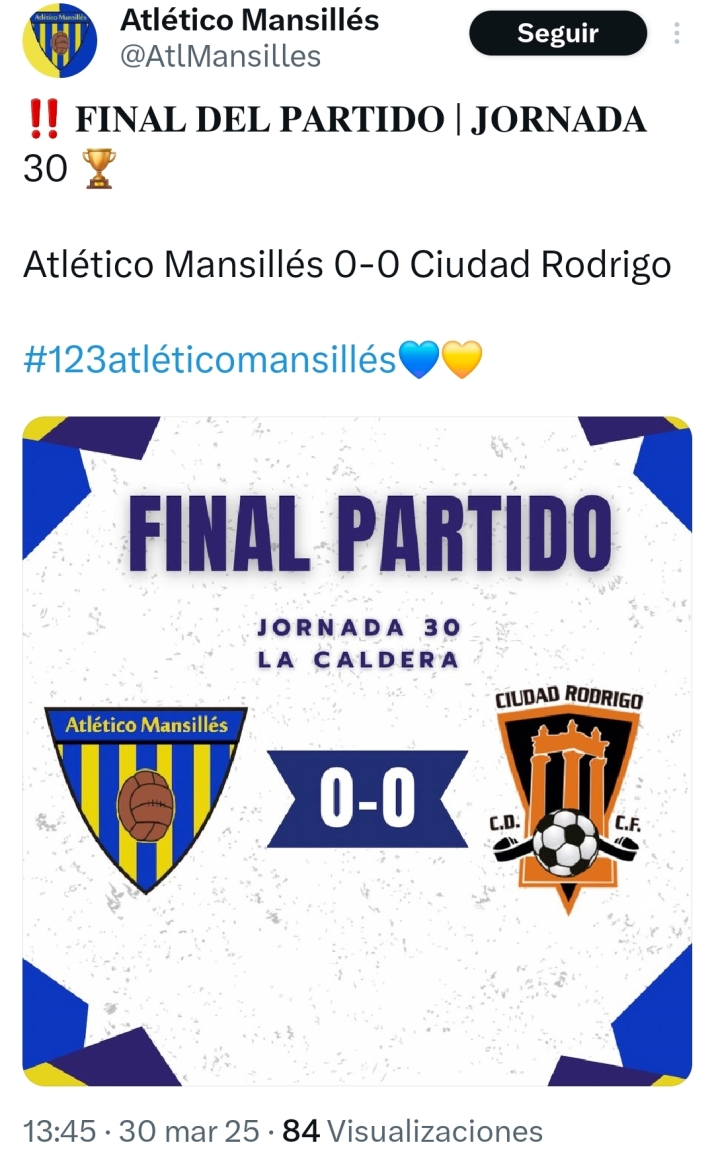 El 3&ordm; D&iacute;a | 31 Marzo | Imagen 5