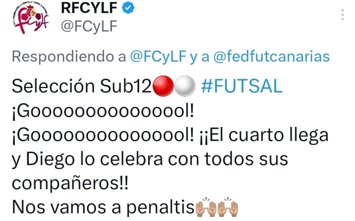 El 3&ordm; D&iacute;a | 7 Abril | Imagen 2