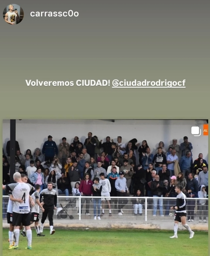 El 3&ordm; D&iacute;a | 5 Mayo | Imagen 16