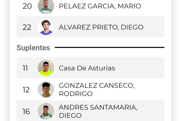 El 3&ordm; D&iacute;a | 20 Octubre | &ldquo;S&iacute;, &iexcl;claro que s&iacute;!&rdquo; | Imagen 5