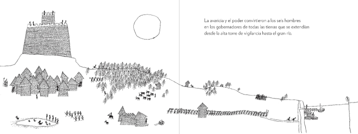 Los ni&ntilde;os no quieren la guerra | Imagen 2