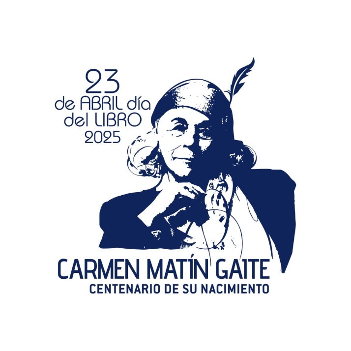 Todo lo que tienes que saber del D&iacute;a del Libro en Salamanca | Imagen 1