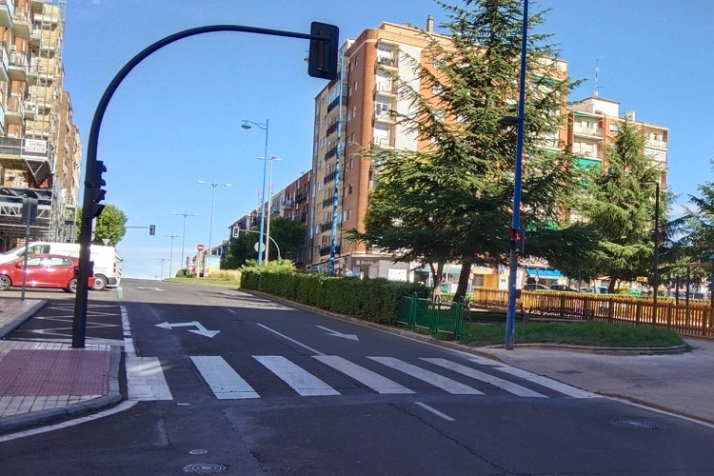 Les cuesta asimilarlo. | Imagen 3