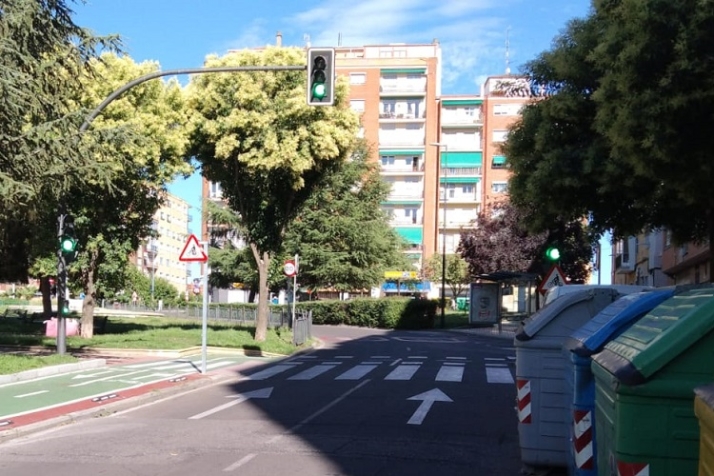 Les cuesta asimilarlo. | Imagen 1