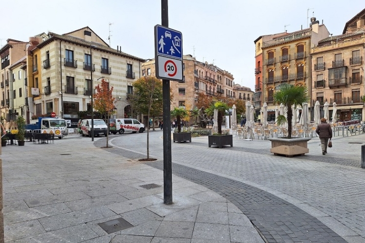 Municipal transparencia | Imagen 5