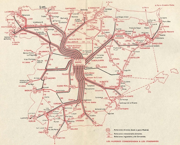 30 a&ntilde;os, y muchos recursos, dilapidados. | Imagen 4