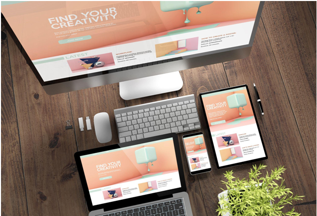 Cómo eliminar el fondo de las imágenes gratis online | Imagen 1