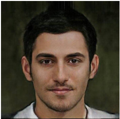 C&oacute;mo los casinos online est&aacute;n conquistando el mundo digital paso a paso | Imagen 3