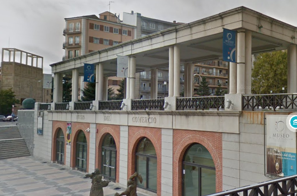 Entrada gratuita en los principales monumentos de Salamanca por el D&iacute;a Mundial del Turismo | Imagen 3