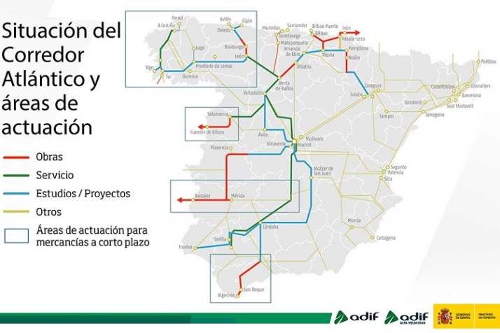 Bla, bla, bla, bla, bla&hellip;..... | Imagen 6