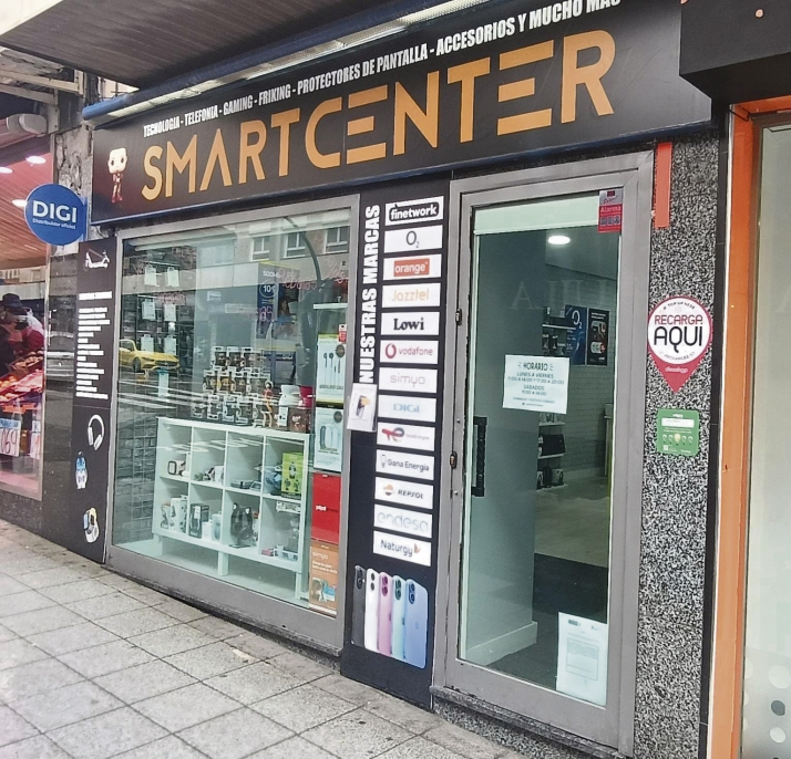 Diez establecimientos imprescindibles en Avenida Portugal  | Imagen 6