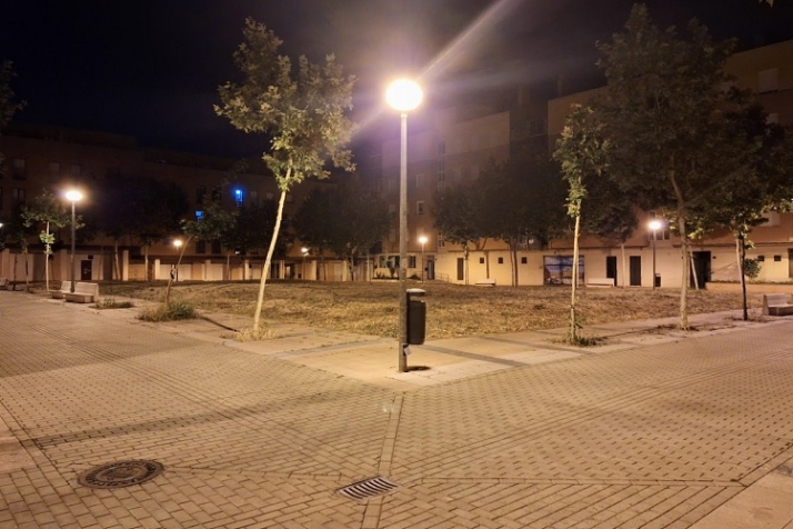 Prioridades municipales | Imagen 6