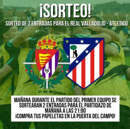 El 3&ordm; D&iacute;a | 2 Diciembre | Imagen 7