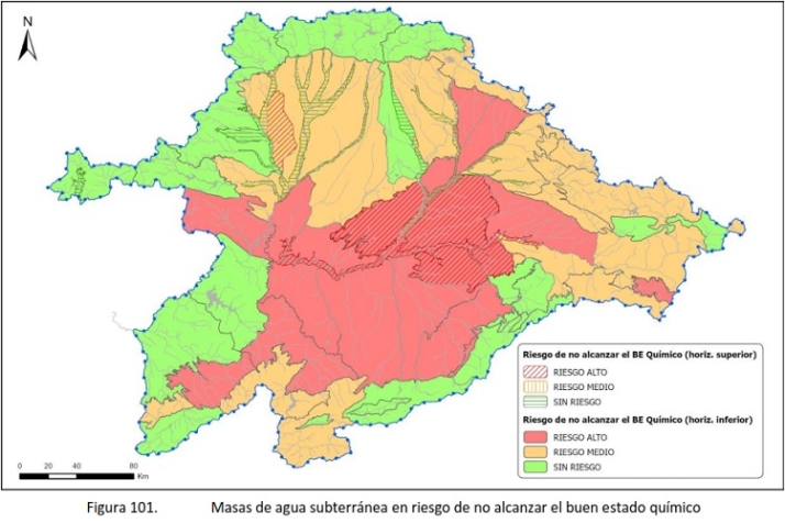 Agua | Imagen 4