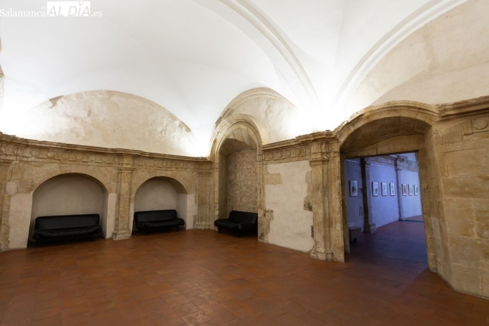 V&Iacute;DEO y FOTOS | El Teatro Liceo, como nunca lo has visto | Imagen 6