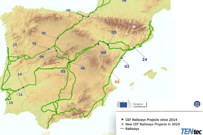 Celebrando la Conferencia Mundial sobre el Calentamiento Global. | Imagen 2