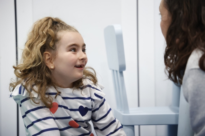 El impulso vital del Festival Taurino Domingo L&oacute;pez Chaves a AERSCYL: &ldquo;Hemos multiplicado por 4 las terapias&rdquo; | Imagen 1