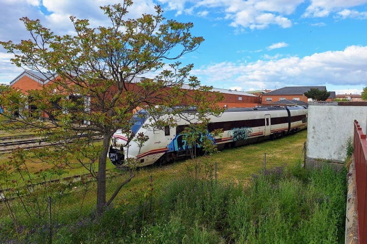 Como dec&iacute;amos ayer... | Imagen 1