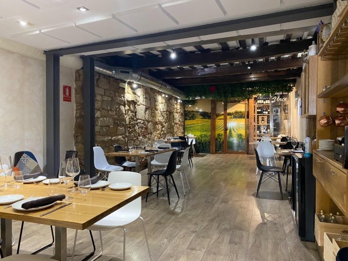 Lugares para disfrutar en Salamanca que no te puedes perder en estas ferias  | Imagen 10