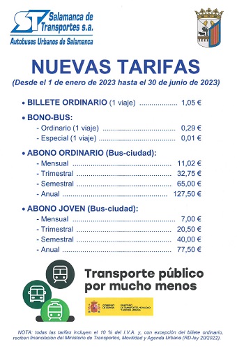 Puede ayudar, pero no es la clave para atraer nuevos viajeros | Imagen 1
