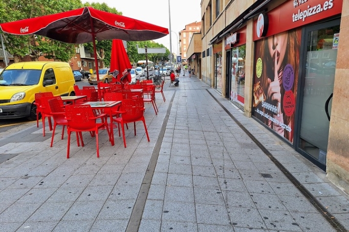 Prioridades municipales | Imagen 7