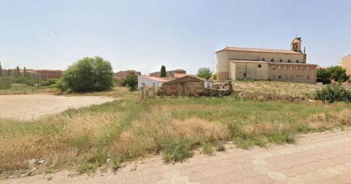 Terrenos en venta en Salamanca desde 1.700 euros | Imagen 4