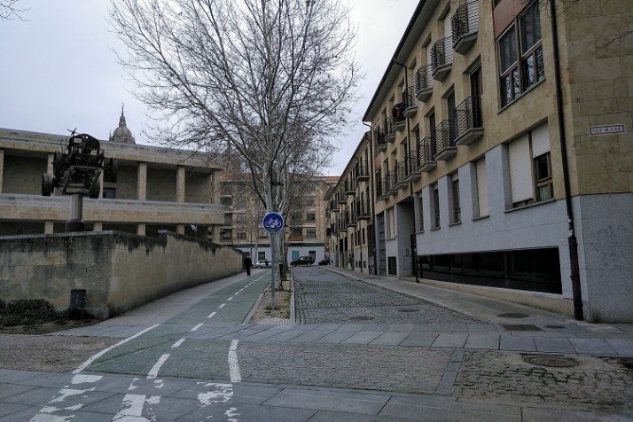 Reflexi&oacute;n. | Imagen 5