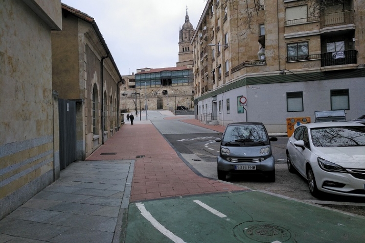 Reflexi&oacute;n. | Imagen 6